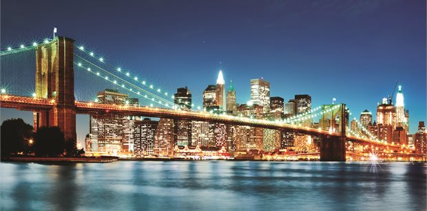 New York on Sale - Premium Economy - Air New Zealand