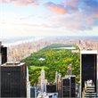 New York on Sale - Air New Zealand