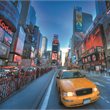 New York on Sale - Premium Economy - Air New Zealand