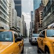 New York on Sale - Qantas Global Sale - from Auckland
