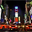 New York on Sale - Qantas Global Sale - from Auckland
