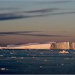 Baffin Bay secrets