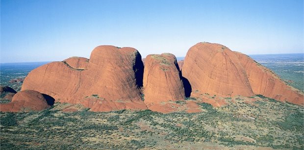 Northern Territory Hotels Northern Territory Hotels