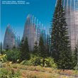 Noumea on Sale - Air New Zealand