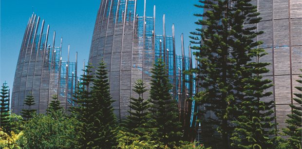 Noumea on Sale - Air New Zealand Noumea on Sale - Air New Zealand