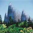 Noumea on Sale - Air New Zealand - Works