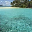 Tonga on Sale with Fiji Airways - Lite Fares - from Auckland