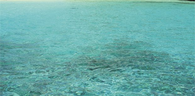 Tonga on Sale with Fiji Airways - Lite Fares - from Auckland