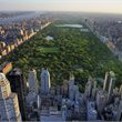 New York on Sale - Business Premier™  - Air New Zealand
