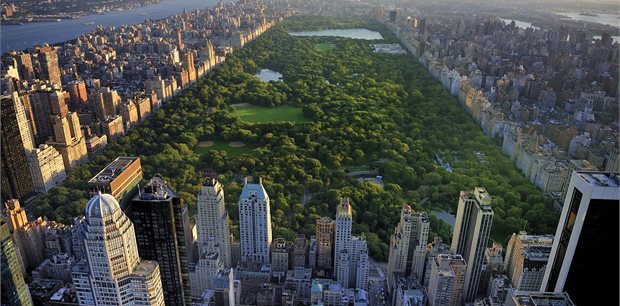 New York on Sale - Business Premier™ - Air New Zealand New York on Sale - Business Premier™ - Air New Zealand