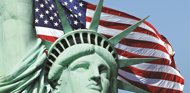 New York with Air New Zealand - Business Premier™