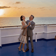 Greco-Roman Cruise