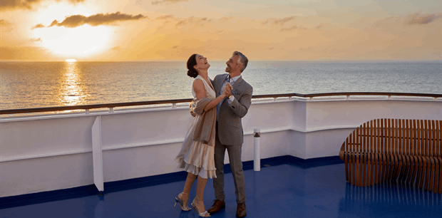 Greco-Roman Cruise Greco-Roman Cruise