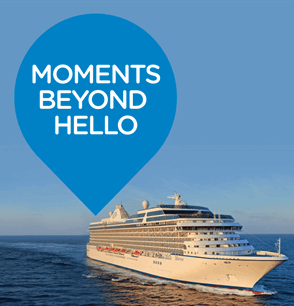 Oceania Cruises