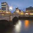 Dublin on Sale - Qatar Airways