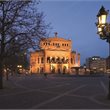 Frankfurt - Europe Early Bird Sale - Singapore Airlines