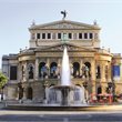 Frankfurt on Sale - Qatar Airways