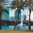 Orlando on Sale - Air New Zealand