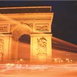 Paris Early Bird Sale with Malaysia Airlines
