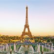 Paris - Mid Year Sale - Malaysia Airlines