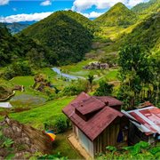 Philippines