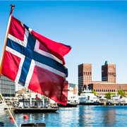 Save up to 15% + $50 off per person