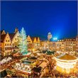 Trafalgar Tours | German Christmas Markets