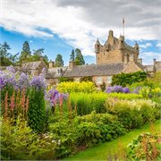 Globus - UK & Europe