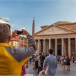 Intrepid |Best of Italy