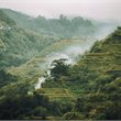 Intrepid |Northern Philippines Highlights