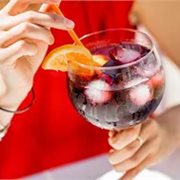 Last Minute Deal – Includes up to 10% off + Additional $50 off Tours of 7+ days