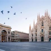 Last Minute Deal – Includes up to 12% off + Additional $50 off Tours of 7+ days