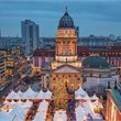 Insight Vacations | Christmas Markets of Germany