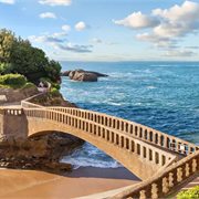 Trafalgar | Great European Trafalgar | Great European