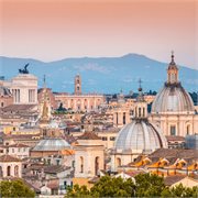 Globus | Highlights of Sicily & Southern Italy