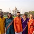Intrepid | Classic Rajasthan