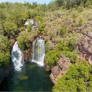 AAT Kings | Northern Territory Top End National Parks