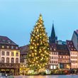 Insight Vacations | Alpine Christmas Markets