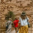 Intrepid | Best of Morocco