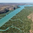 PONANT | Australia's Iconic Kimberley