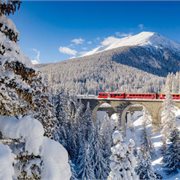 Insight Vacations - UK & Europe