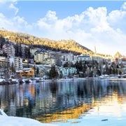SAVE! Up to 15% per person