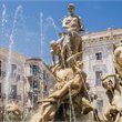 Insight Vacations | Sicily in Depth