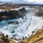 Insight Vacations - UK & Europe Insight Vacations - UK & Europe