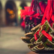 Insight Vacations | Christmas Markets of Germany
