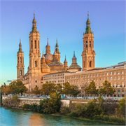 Save 10% Flash Sale on 2027 Europe & UK tours* Save 10% Flash Sale on 2027 Europe & UK tours*