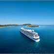 Vanuatu Paradise