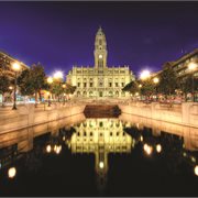 Last Minute Deal – Includes up to 15% off + Additional $50 off Tours of 7+ Days
