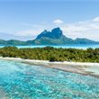 Silversea | French Polynesia in Ultra-Luxury