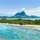 Silversea | French Polynesia in Ultra-Luxury